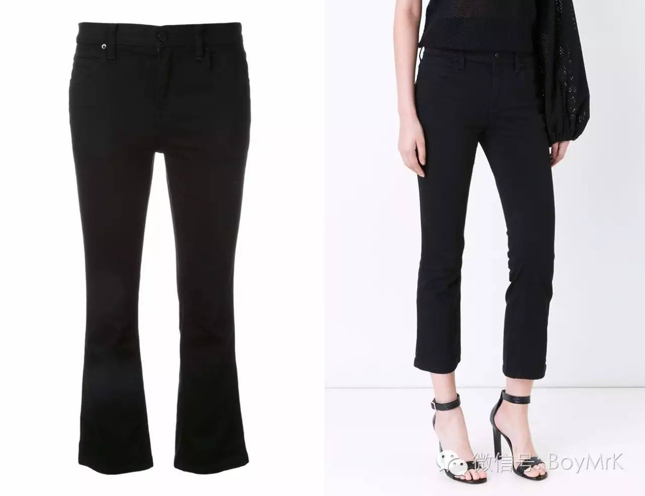 冷门色种草,种草必买的5件单品