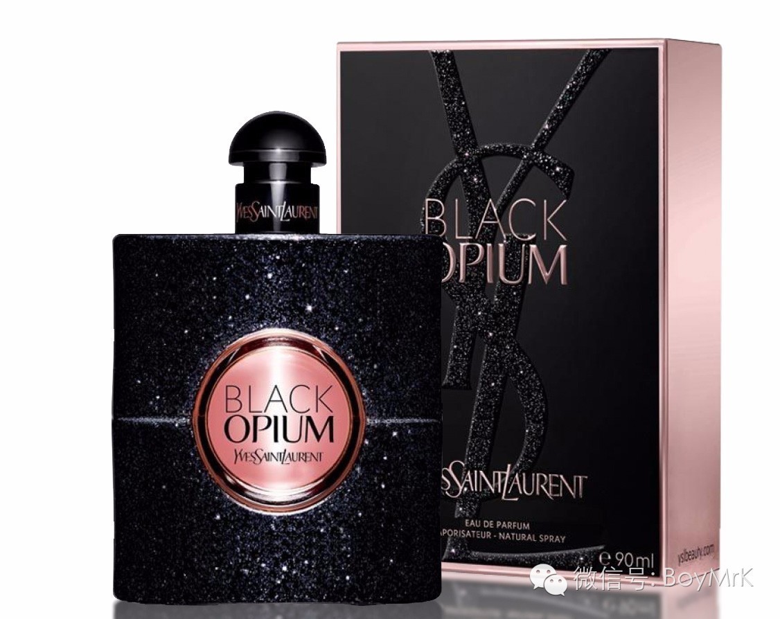 冷门色种草,种草必买的5件单品