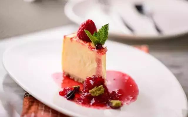 大连美食推荐必吃火锅,舌尖上的大连金牌美食必吃盘点