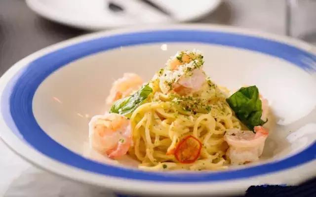 大连美食推荐必吃火锅,舌尖上的大连金牌美食必吃盘点