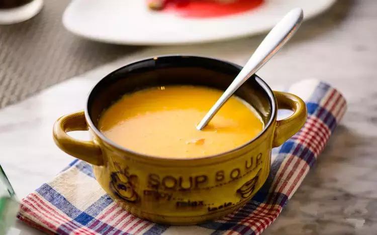 大连美食推荐必吃火锅,舌尖上的大连金牌美食必吃盘点