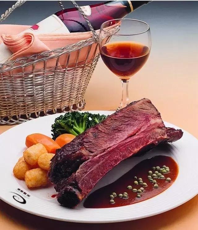 大连美食推荐必吃火锅,舌尖上的大连金牌美食必吃盘点