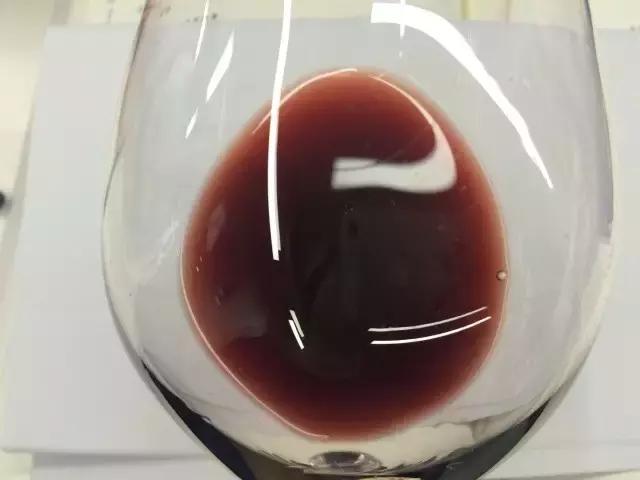 最有营养的葡萄品种,果香味浓郁的葡萄品种