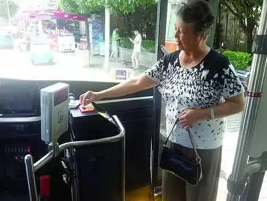 重庆专属惠民福利,重庆免费领取特权项目