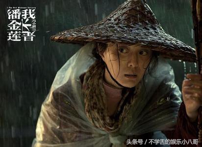 第51届台湾电影金马奖提名,第53届台湾电影金马奖