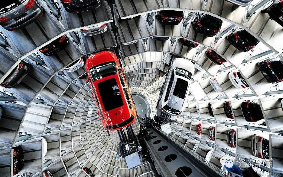 4s店提车需要检查什么,4s店提车前应该检查车辆哪些东西