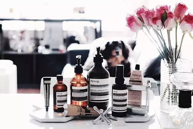 澳洲aesop是什么牌子,澳洲aesop化妆品怎么样