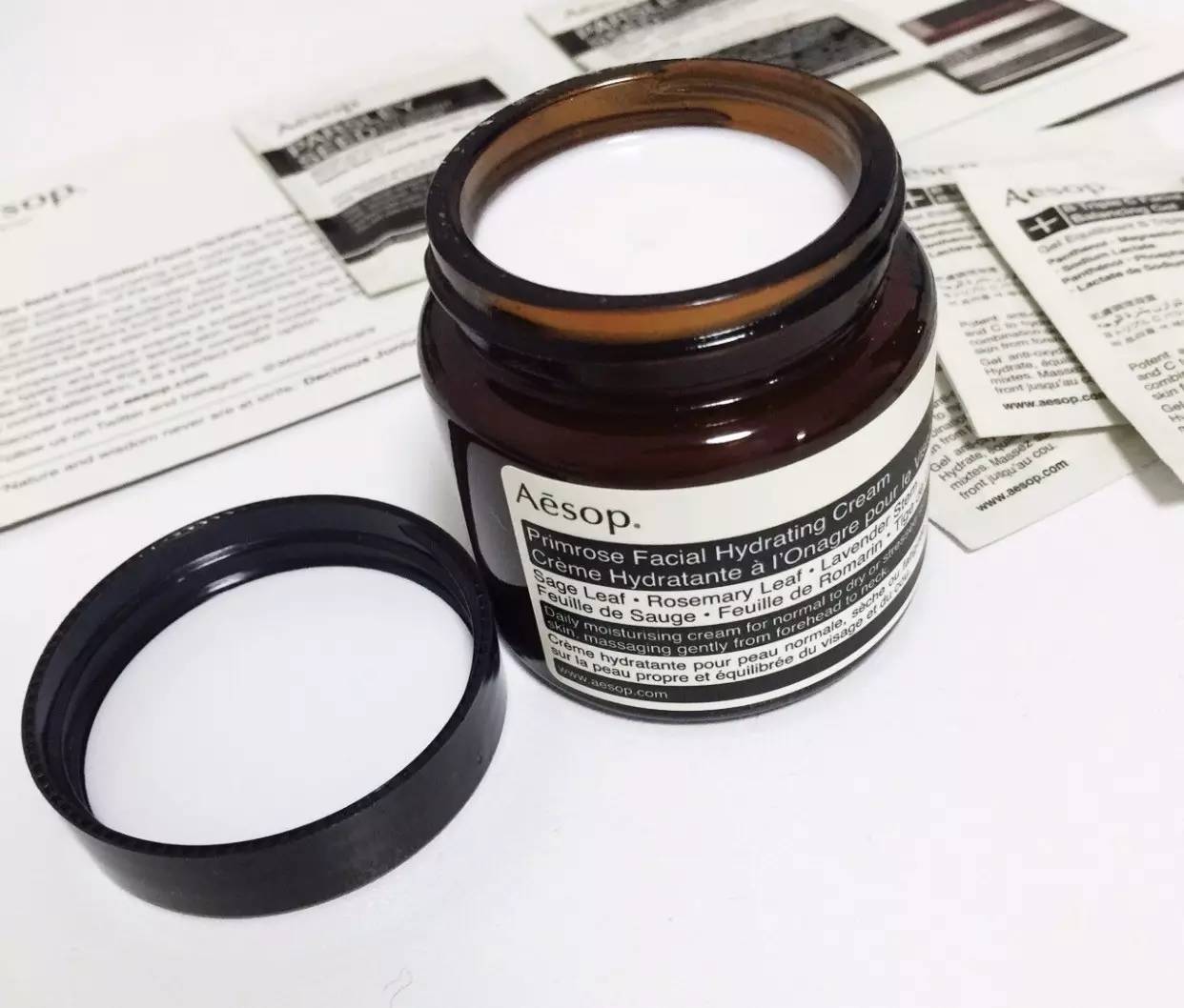 澳洲aesop是什么牌子,澳洲aesop化妆品怎么样