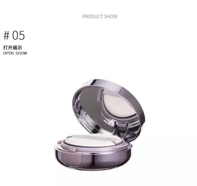 韩国正品hera赫拉气垫bb霜c21,hera赫拉气垫bb霜longstay版