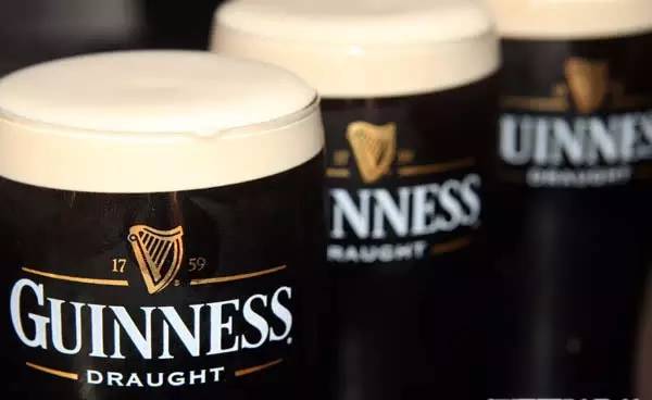 排名前十的酒类品牌,中国最具影响力的20个酒类品牌