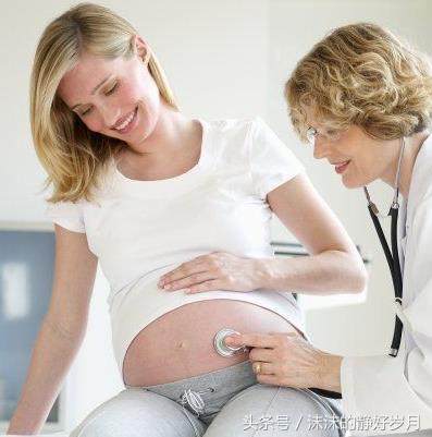 如何判断临产前的宫缩,假宫缩是临产的征兆吗