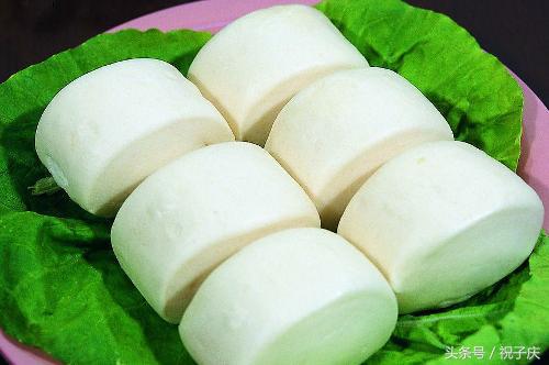 农村馍店为何如此挣钱,馍馍店是怎样挣钱的