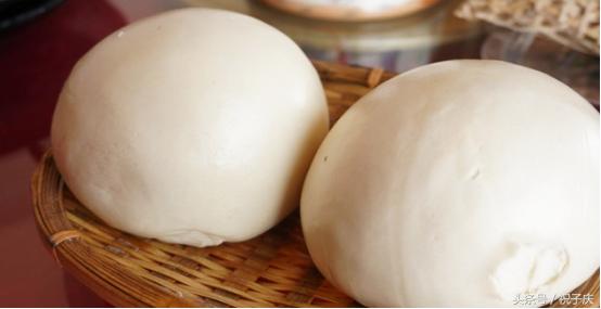 农村馍店为何如此挣钱,馍馍店是怎样挣钱的