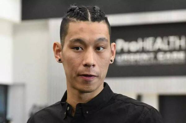 万人迷贝克汉姆胡兵,万人迷贝克汉姆十大任意球