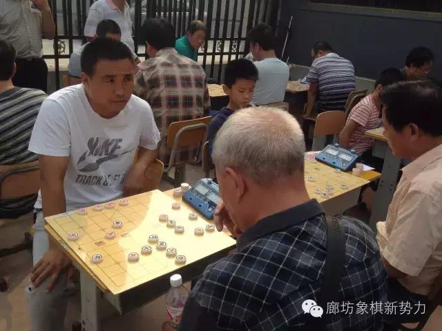 洞口县第四届象棋比赛成绩表,真玉天地杯象棋公开赛成绩表