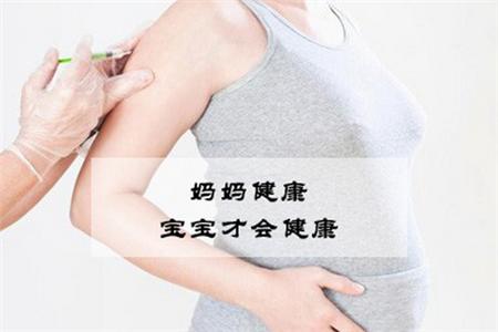 39岁二胎妈妈生下唐氏儿，警惕这几种情况下易生唐氏儿！