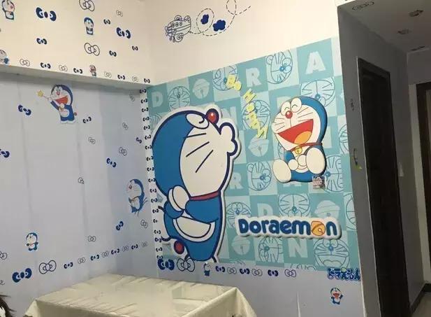 西安室内diy的地方推荐,西安室内亲子diy乐园