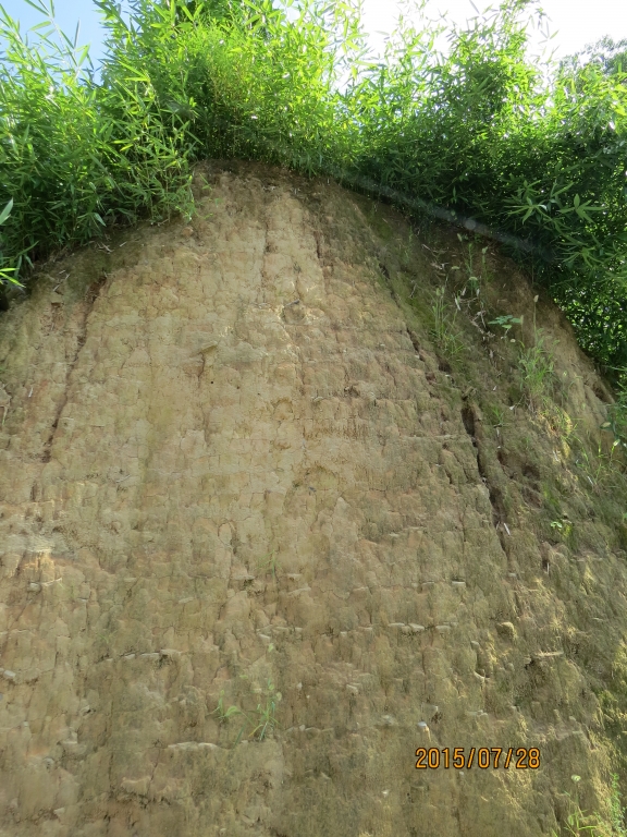 零陵文化古城寻找千年古迹,零陵古城简介