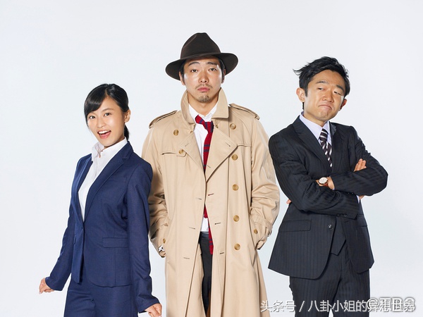 天海祐希和长泽雅美,天海祐希菅井友香