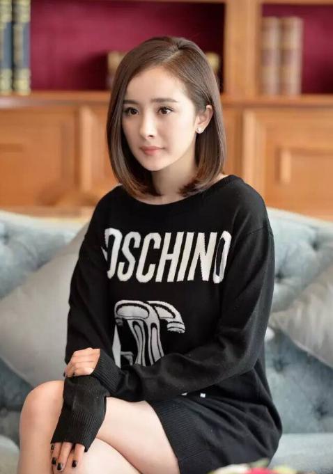 moschino秀场,moschino春季秀场