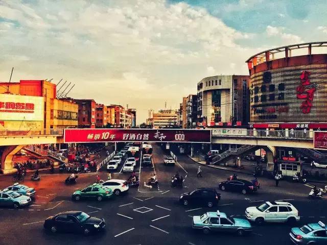 宿州市埇桥区吃货,宿州美食攻略吃货必备