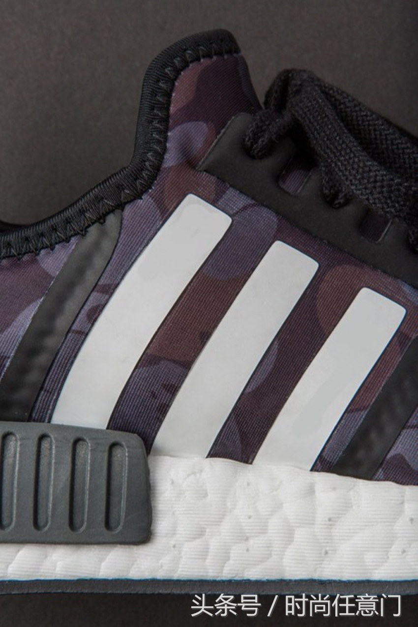 bapexadidasdame4,发售信息