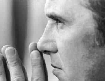 企业做微信营销的五种方法和技巧,微信营销的营销方案怎么写