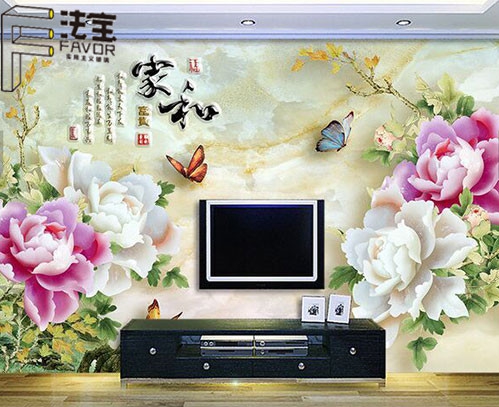 法宝定制,法宝创意生态玻璃