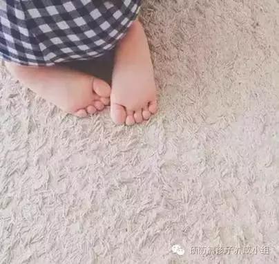 晒娃狂魔,论如何正确晒娃