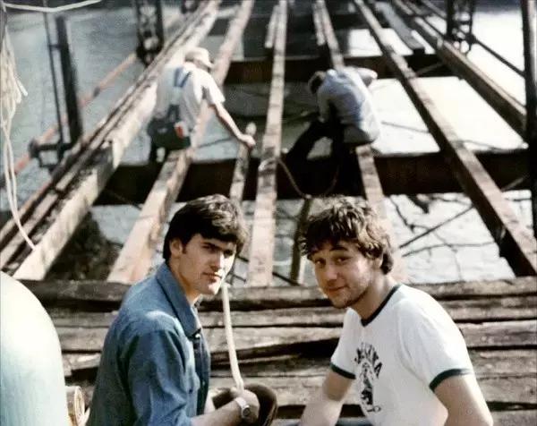 总共只有五集的新剧,即将播出的十部电视剧