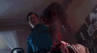 总共只有五集的新剧,即将播出的十部电视剧