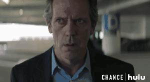 总共只有五集的新剧,即将播出的十部电视剧