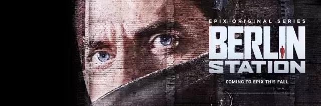 总共只有五集的新剧,即将播出的十部电视剧