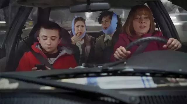 总共只有五集的新剧,即将播出的十部电视剧