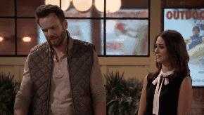 总共只有五集的新剧,即将播出的十部电视剧