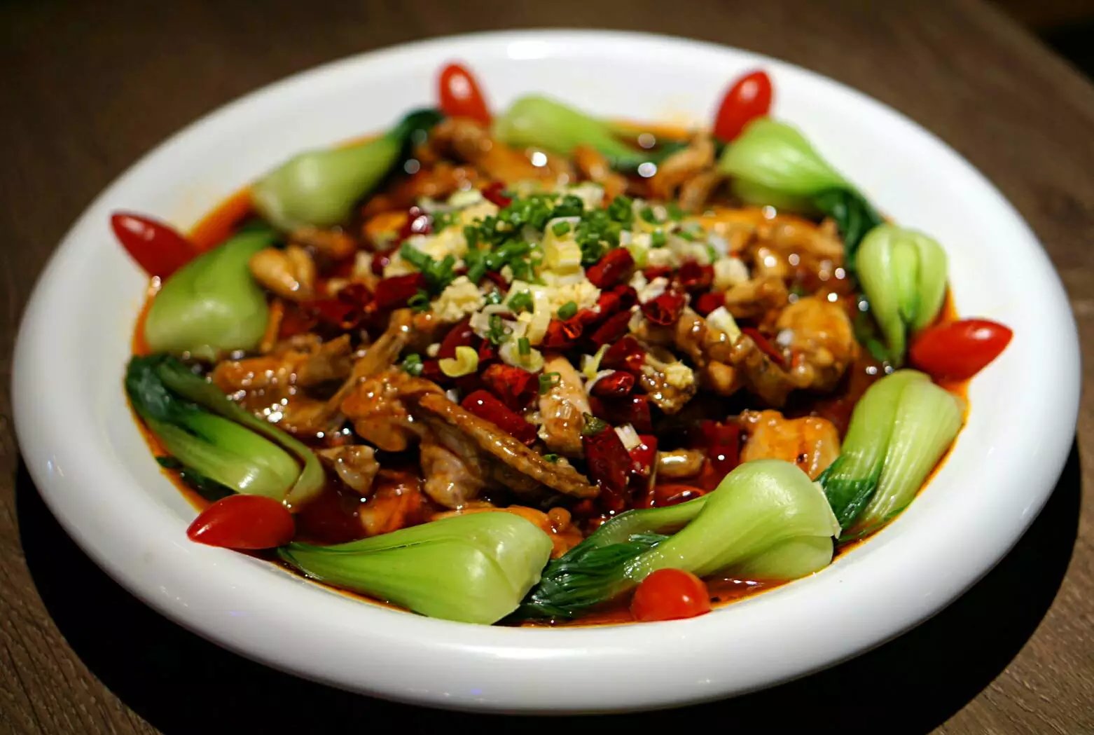 好伦哥海鲜自助回龙观,北京好伦哥海鲜自助餐