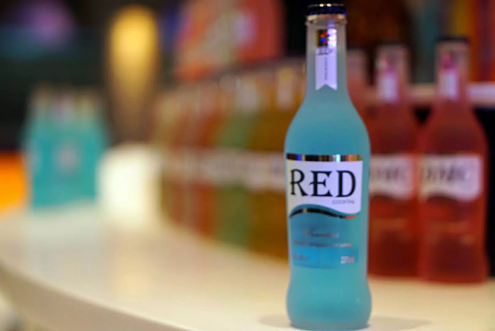 好伦哥海鲜自助回龙观,北京好伦哥海鲜自助餐