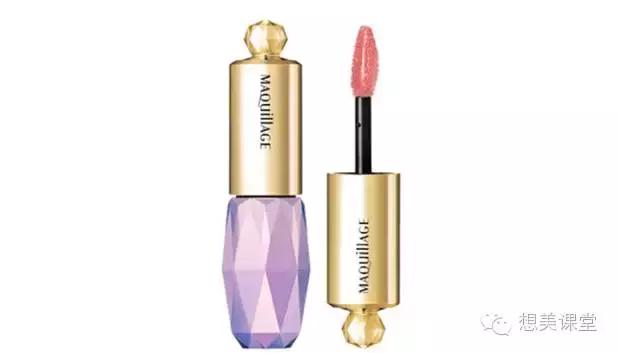 吐血整理48款高颜值美甲,吐血整理淘宝靠谱的品牌折扣店