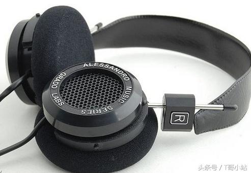 穷人玩耳机,穷人热门耳机