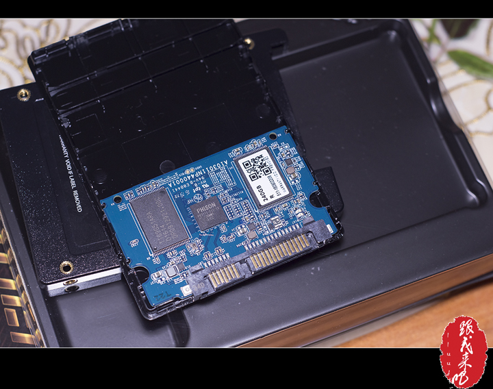 宇瞻as340x硬盘比as2280好吗,宇瞻as340固态硬盘