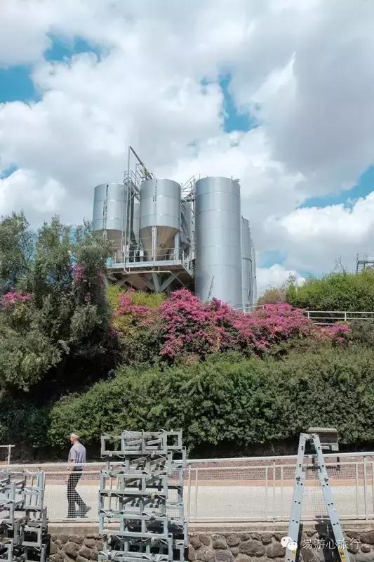 以色列死海体验,波塞冬死海漂浮体验