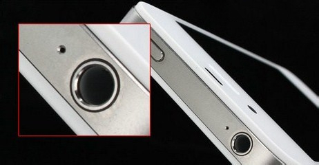 vivo手机三大常见问题解决方案，收藏备用