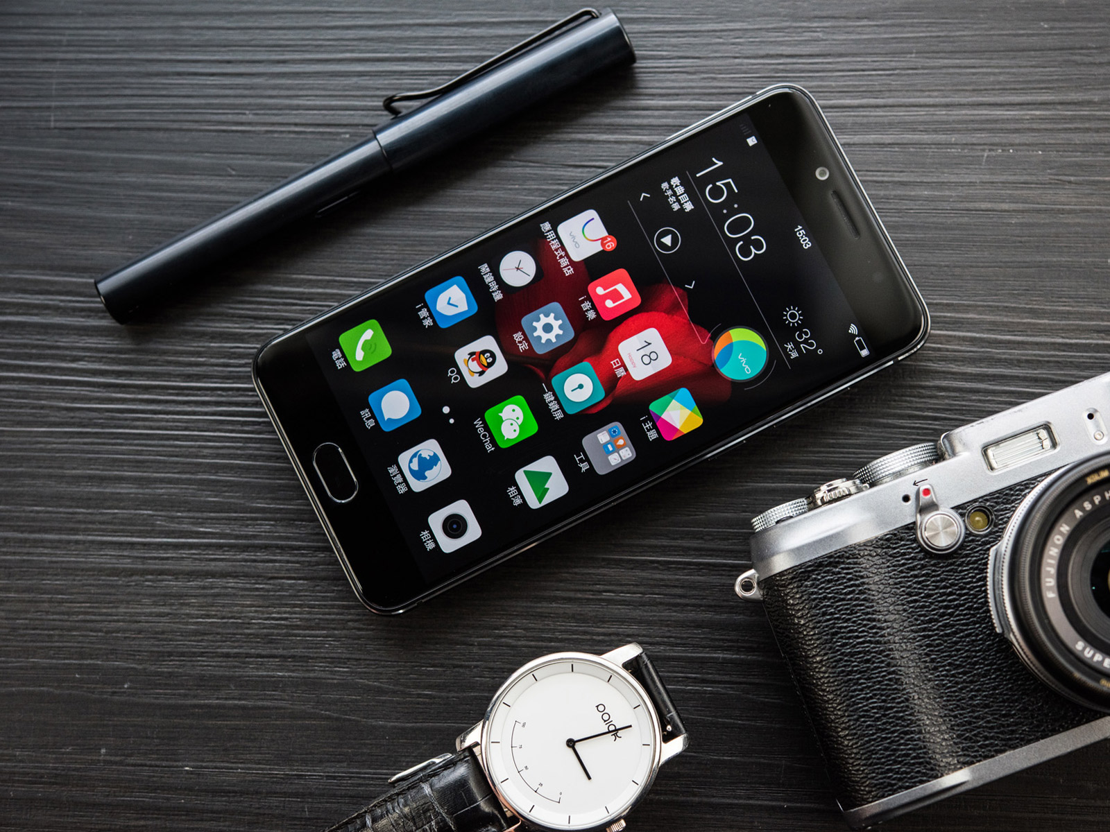 vivo手机三大常见问题解决方案，收藏备用