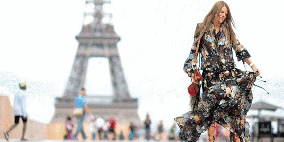 探店|北京唯一一家CollectPoin店，满足你们日系控