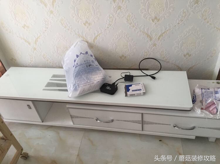 怀孕5个月在新装修的地方上班,怀孕五周去新装修房子待了一会