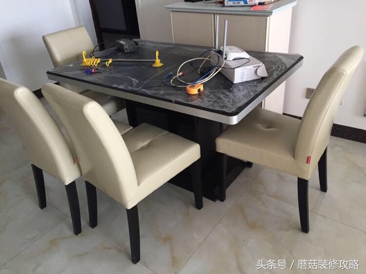 怀孕5个月在新装修的地方上班,怀孕五周去新装修房子待了一会