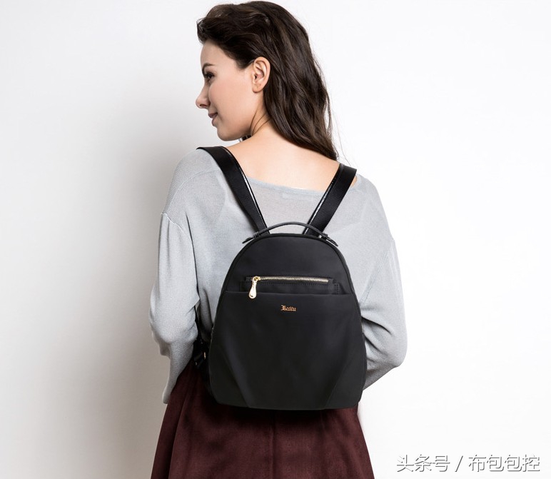 开撩啦!不可抗拒的时髦尖货,分分钟美出Newheight!