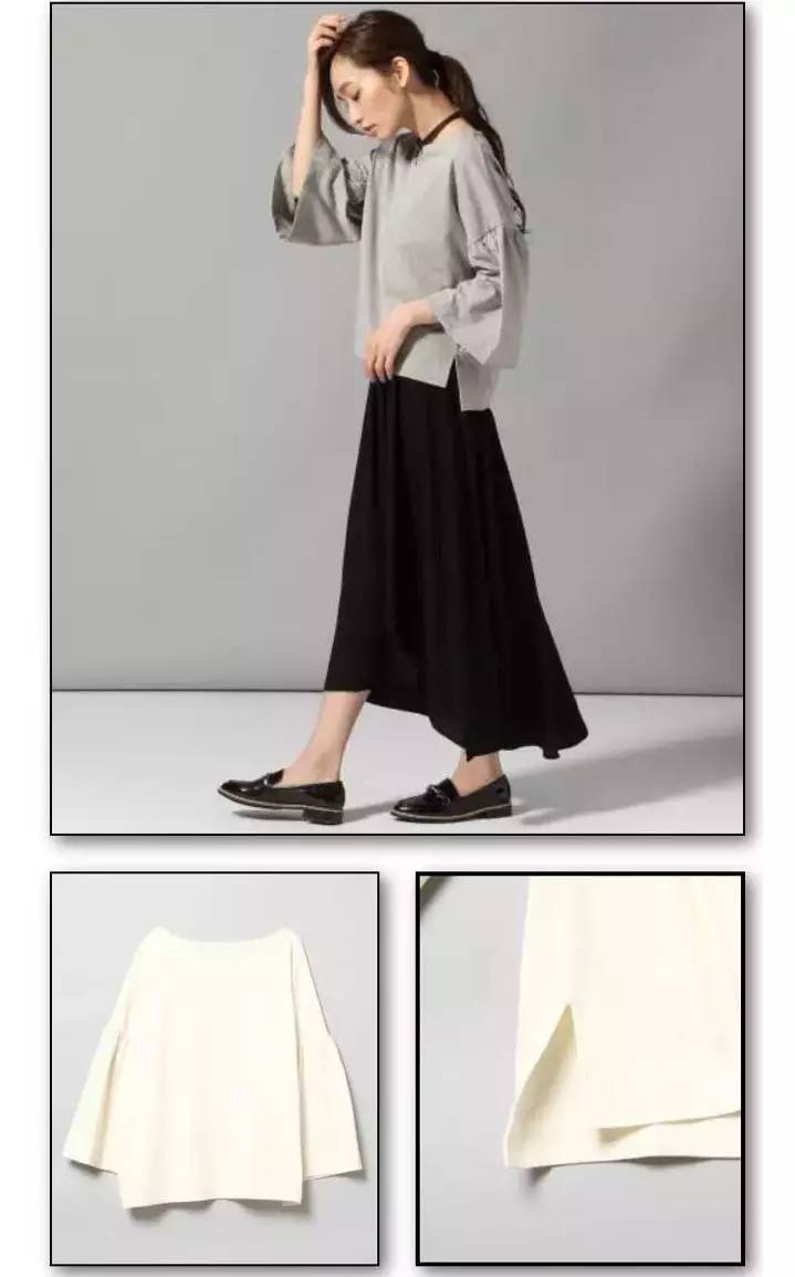 探店|北京唯一一家CollectPoin店，满足你们日系控