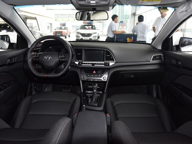 最近降价最猛的10款紧凑型车,紧凑型轿车最值得买的几款车型