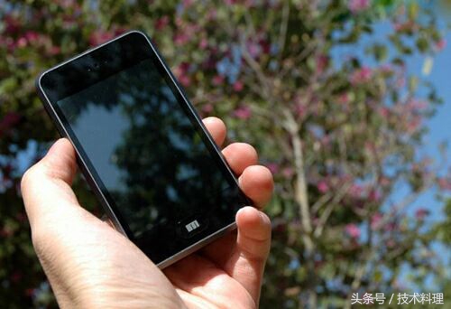 那些年用过的经典手机,曾经的经典款手机